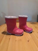 Elefanten Gummistiefel Freiburg im Breisgau - Kirchzarten Vorschau