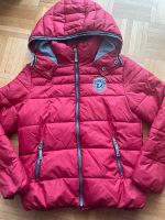 Sanetta Winterjacke, neuwertig, 140 Kr. München - Garching b München Vorschau