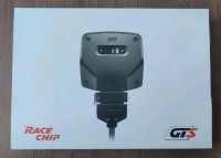 Racechip GTS Black + App Steuerung Frankfurt am Main - Ostend Vorschau