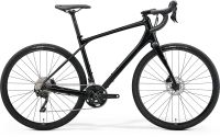 Merida SILEX 400 Gravelbike neu alle größen Bayern - Schwabach Vorschau