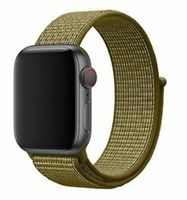 Für Apple Watch iWatch Series SE/2/3/4/5/6/7 42/44/45mm Armband Brandenburg - Brandenburg an der Havel Vorschau