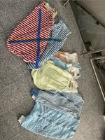 Schlafsack Sommer ganzjährig Grobag slumbersac Baden-Württemberg - Sindelfingen Vorschau