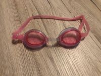 Schwimmbrille Kinder pink Nordrhein-Westfalen - Preußisch Oldendorf Vorschau