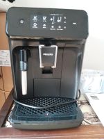 Philips kaffeevollautomat Hessen - Limeshain Vorschau