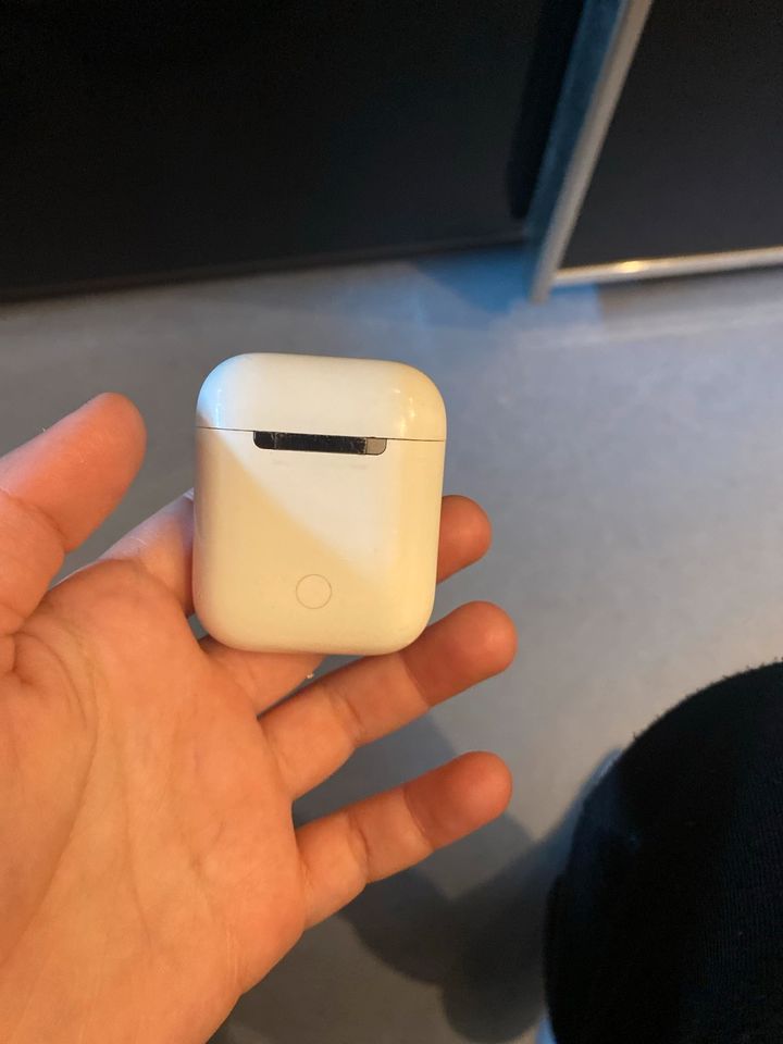 AirPods hülle in Rosenheim