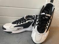 Nike Zoom 2k Damen Niedersachsen - Nörten-Hardenberg Vorschau