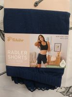 Tchibo TCM Radler Shorts 52/54 Pankow - Prenzlauer Berg Vorschau