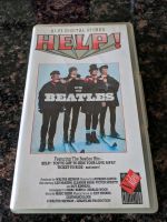 Beatles VHS Sachsen-Anhalt - Könnern Vorschau