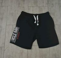 Uncle Sam Bermuda kurze Hose Shorts Gr. M L Berlin - Hellersdorf Vorschau