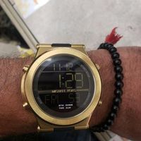 Michael Kors MK 8865 ,,Wie Neu" Rheinland-Pfalz - Pirmasens Vorschau