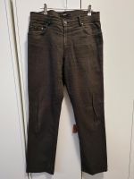 Brax Herren Hose Jeans Jeanshose Gr 50 W34 L32 BRAX Nordrhein-Westfalen - Wetter (Ruhr) Vorschau