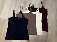 Stilltops H&M M Bautzen - Großpostwitz Vorschau