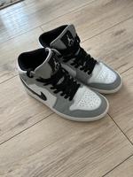 Nike Air Jordan Bayern - Zirndorf Vorschau