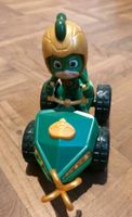 PJ Mask Quad Gecko Hannover - Vahrenwald-List Vorschau