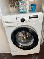 Bomann Waschmaschine Nordrhein-Westfalen - Kleve Vorschau