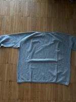 Marc O‘ Polo Merino Pulli Eimsbüttel - Hamburg Eimsbüttel (Stadtteil) Vorschau