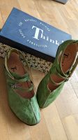 THINK!  Schuhe Gr.37 NEU!!!! Bayern - Augsburg Vorschau