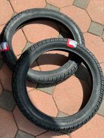 Neu VEE RUBBER 2,75 x 16 VRM094 Niedersachsen - Ovelgönne Vorschau