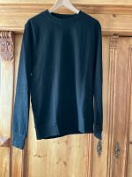 Sweatshirt von H&M Gr. M Rheinland-Pfalz - Eich Vorschau