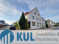 !!! Mehrfamilienhaus mit 7 Wohneinheiten & 1 Gewerbeeinheit in Bremen-Vegesack zu verkaufen !!l     Fähre Bremen - Vegesack Vorschau