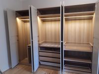 IKEA PAX Montage ab 80 Euro, Lieferung ab 1000 Euro kostenlos Berlin - Wilmersdorf Vorschau