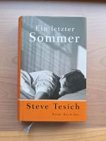 Steve Tesich: Ein letzter Sommer. Nordrhein-Westfalen - Paderborn Vorschau