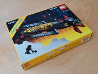 Lego 40580 Blacktron-Raumschiff GWP OVP + Neu Baden-Württemberg - Waldkirch Vorschau