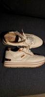 Dockers Damen Sneaker Größe 41 - eher Größe 40 Kiel - Suchsdorf Vorschau