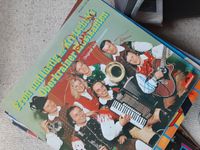 Schallplatten, diverse Hannover - Döhren-Wülfel Vorschau