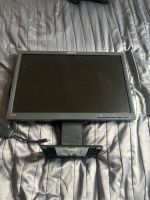 Lenovo thinkvision Monitor Berlin - Reinickendorf Vorschau