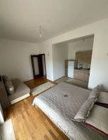 Studio mit Meerblick / 1 Zimmer auf 42m² Berlin - Zehlendorf Vorschau