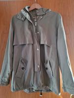 Jacke, Street One Bayern - Postau Vorschau