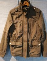 Jacke Gr.38/40 Nordrhein-Westfalen - Odenthal Vorschau