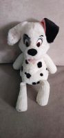 Scentsy Buddy "Patch" - 101 Dalmatiner Wuppertal - Oberbarmen Vorschau