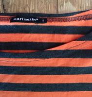 Marimekko original Kleid + Langarm Shirt Erwachsene Größe S Friedrichshain-Kreuzberg - Kreuzberg Vorschau