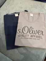 S.Oliver T-Shirts ohne Ärmel Bochum - Bochum-Ost Vorschau