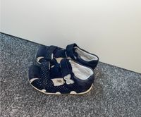 Superfit Sandalen Größe 22 Frankfurt am Main - Heddernheim Vorschau