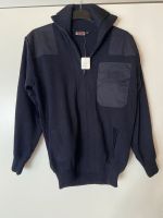 Strickjacke Herren (Feuerwehr,neu) Rheinland-Pfalz - Koblenz Vorschau