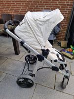 Kinderwagen von Jette Joop / KinderBuggy Bergedorf - Hamburg Lohbrügge Vorschau