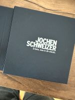 Gutschein Jochen Schweizer 100€ Rheinland-Pfalz - Rödersheim-Gronau Vorschau