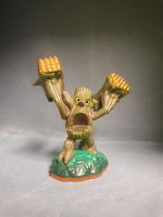 Skylanders Stump Smash Niedersachsen - Lehrte Vorschau