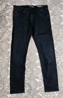 Tom Tailor Denim Jeanshose, 31/32 Slim Niedersachsen - Butjadingen Vorschau