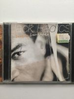 Jack Radics Love & and laughter CD Schleswig-Holstein - Lübeck Vorschau