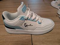 Stylischer Herren-Sneaker von Karl Kani – Größe 44 – NEU Brandenburg - Cottbus Vorschau