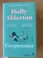 Gespenster Dolly Alderton Niedersachsen - Lehrte Vorschau