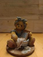 Cherished teddies jane Nordrhein-Westfalen - Datteln Vorschau