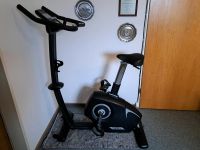 Maxxus Ergometer 4.2 / Bike / Heimtrainer Schleswig-Holstein - Aukrug Vorschau