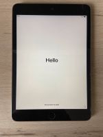 iPad mini 2 16 GB Berlin - Tempelhof Vorschau