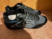 Sparco Schuhe Gr. 40 Unisex Neu Baden-Württemberg - Küssaberg Vorschau