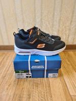 Skechers *NEU* Alle unsere Schuhe sind Original. Keine Kopie Saarbrücken-West - Burbach Vorschau